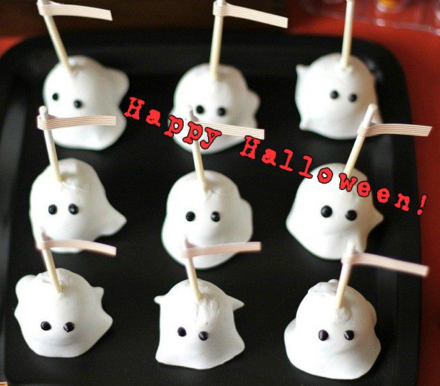 BeFunky_Ghost Cake Pops.jpg