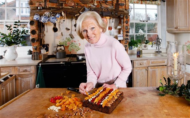 MaryBerry2_2463412b pastry