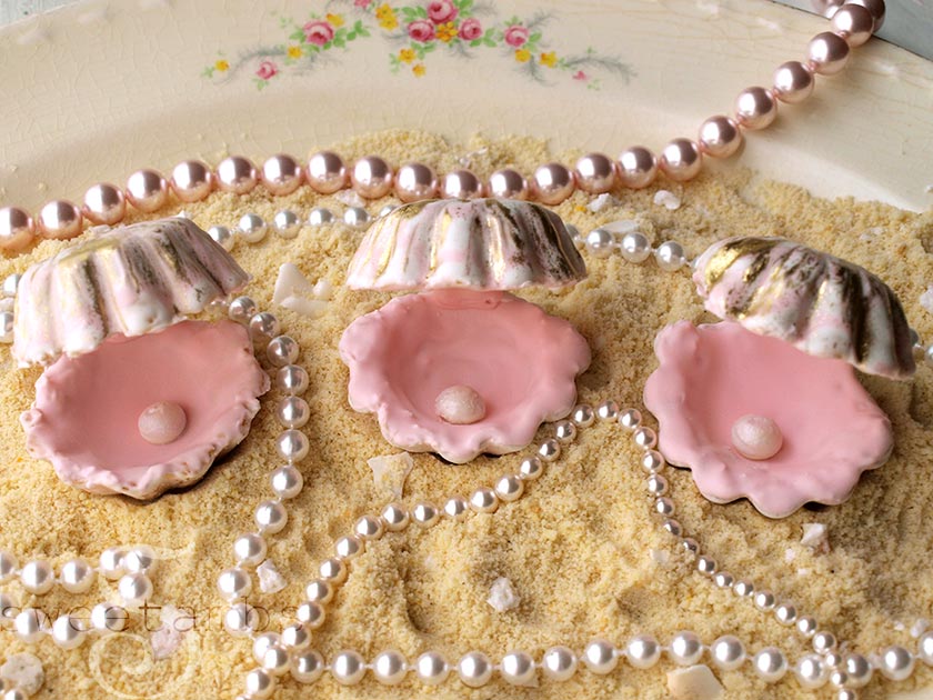 Seashell-Cookies1