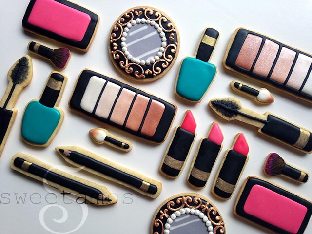 makeup-cookies-resized