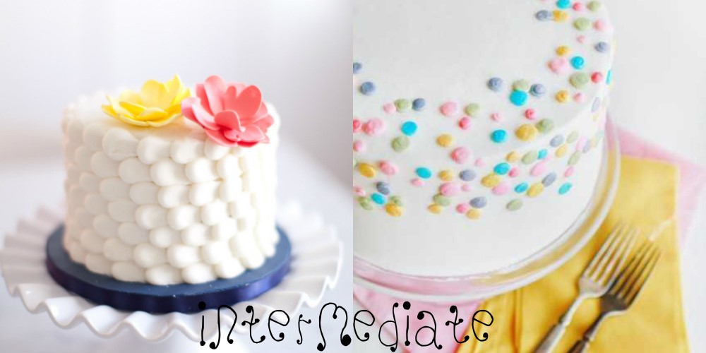 smashcakes