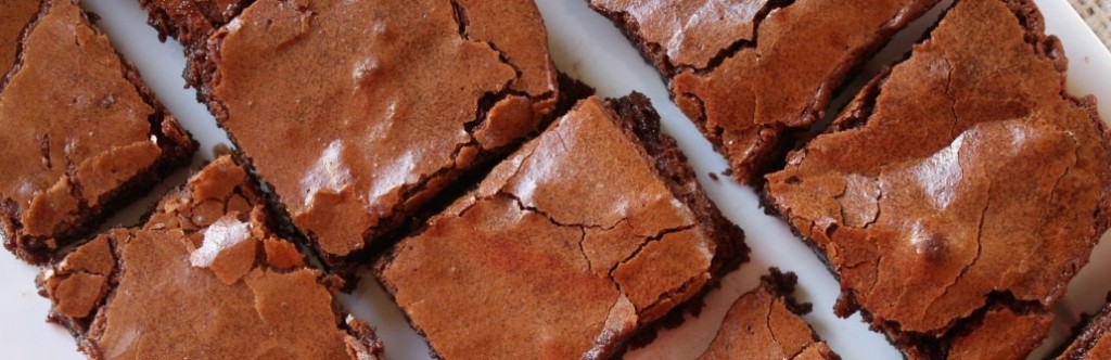 brownies