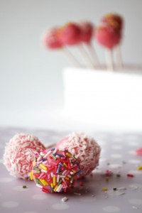 cakepops