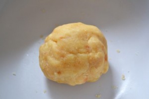 dough ball 1