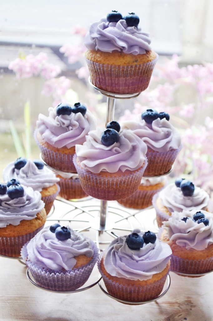 Cupcakes bella 5