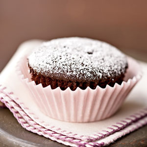 chocolate-cupcakes-ck-1687704-x