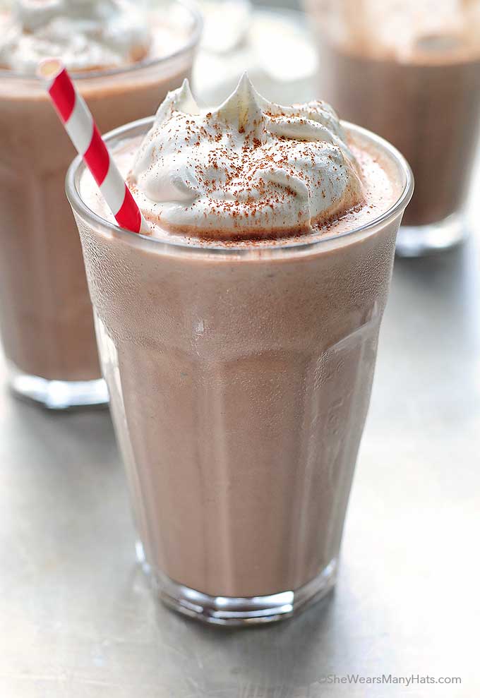 chocolate-peanut-butter-milkshake-5