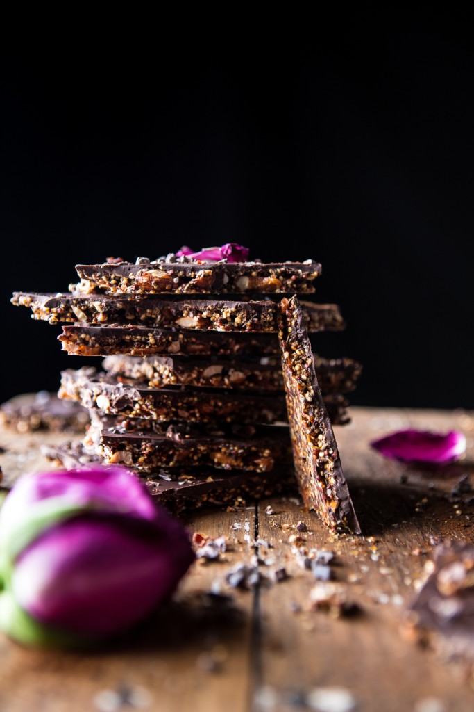 Superfood-Chocolate-Quinoa-Bark-1