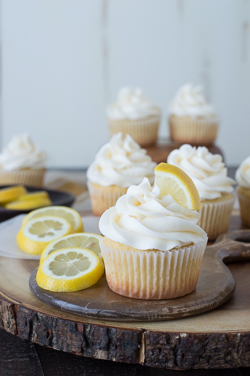 Lemon-Cupcakes-4B