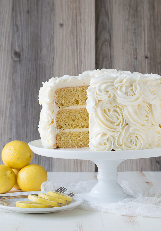 Lemon-Layer-Cake-6