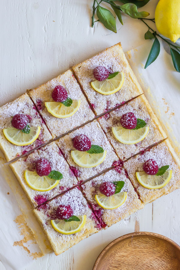 Raspberry-Lemon-Bars-1