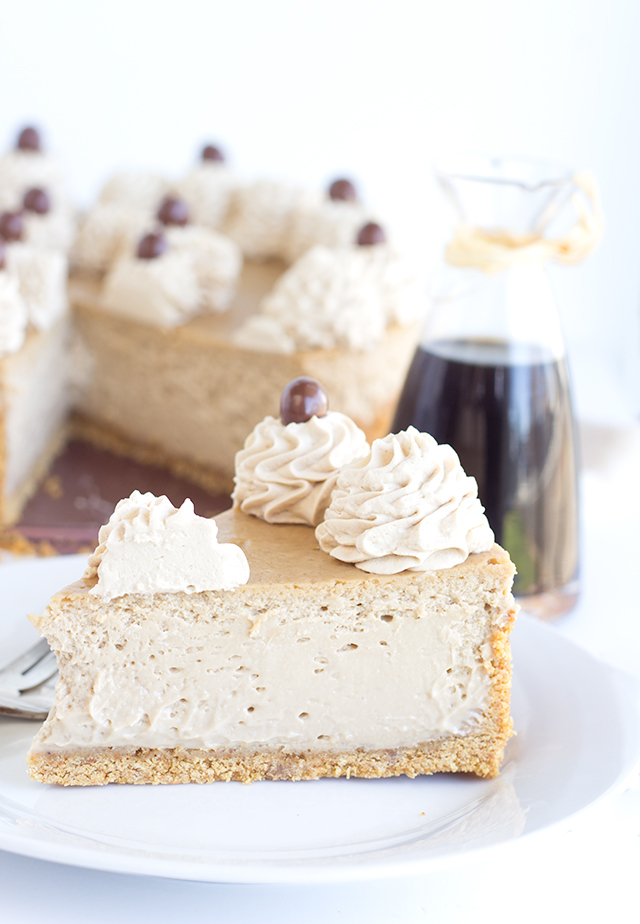 coffee-cheesecake-3