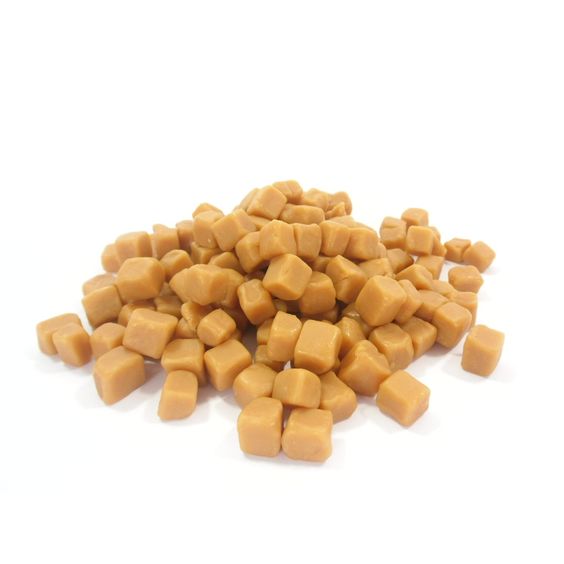 fudgecubes