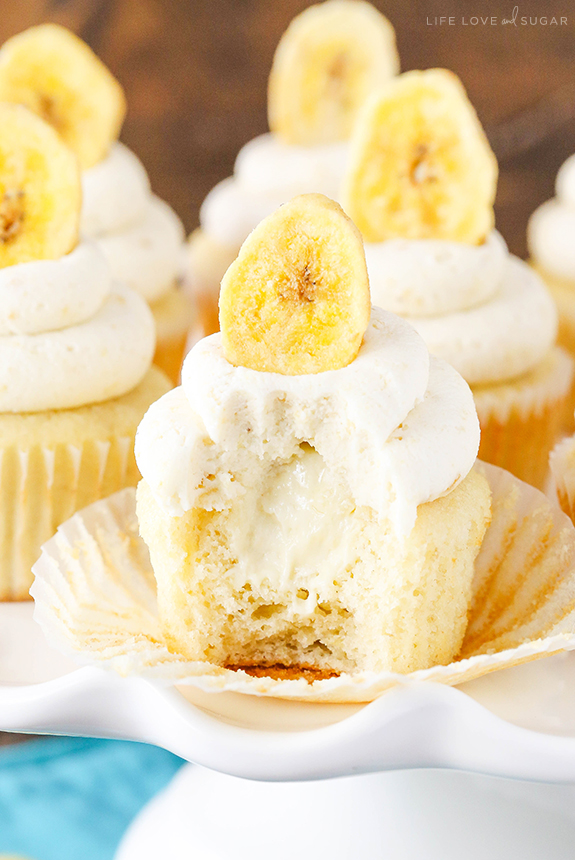 banana-cream-pie-cupcakes5