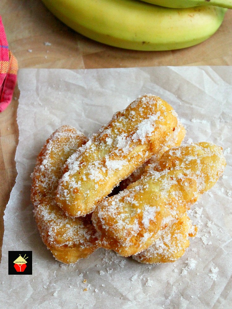 banana-fritters2