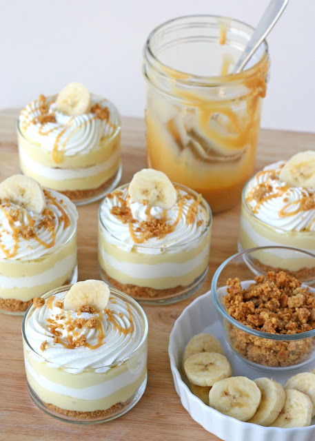 banana-cream-layered-dessert