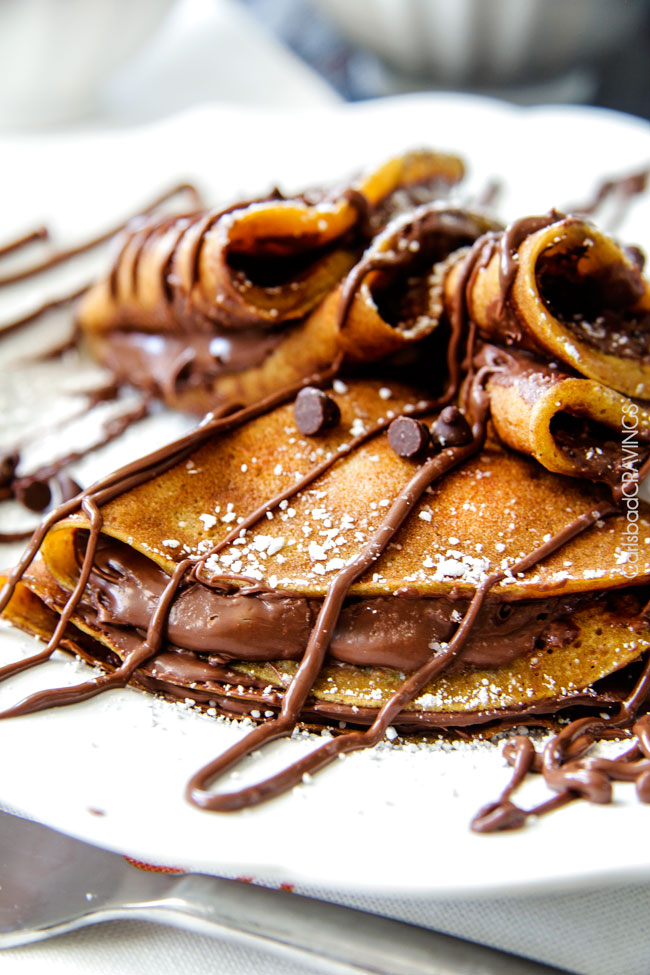 nutella--crepes-10