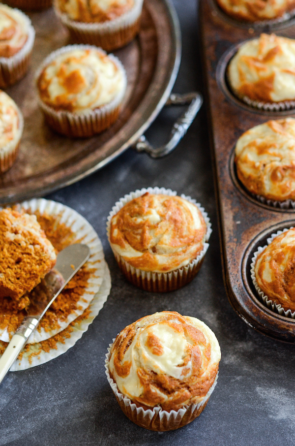 pumpkin-cream-cheese-swirl-muffins-3-sm