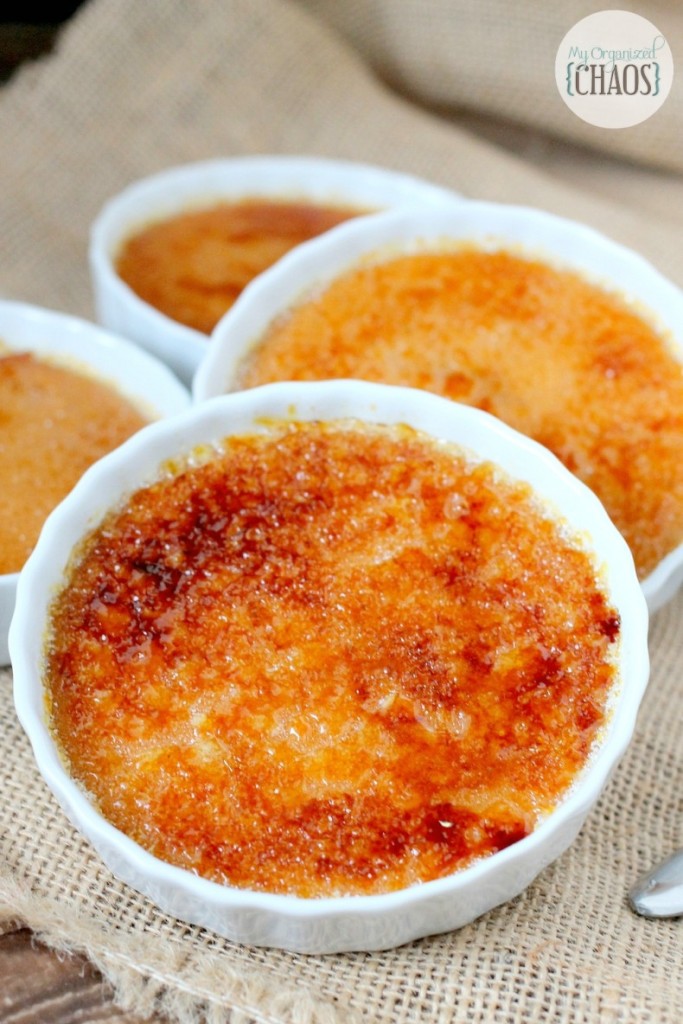 pumpkin-creme-brulee-2-e1442234497513