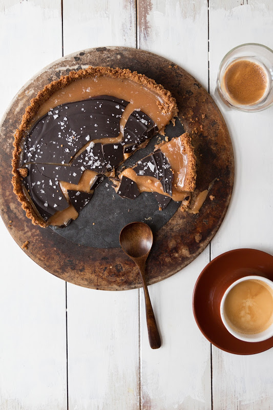 salted-chocolate-caramel-tart-10-1