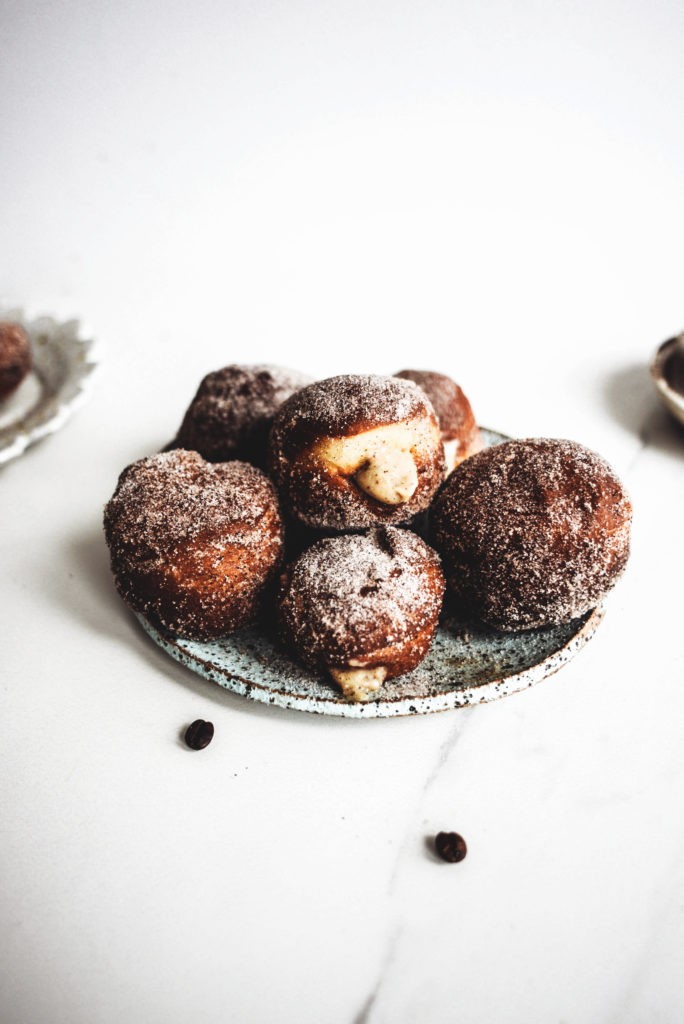 White-Chocolate-and-Tiramisu-Doughnuts-1-684x1024