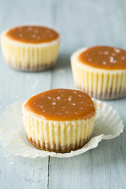 cheesecake-cupcakes8