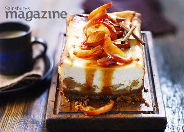 compressed_toffee-apple-cheesecake_109265593