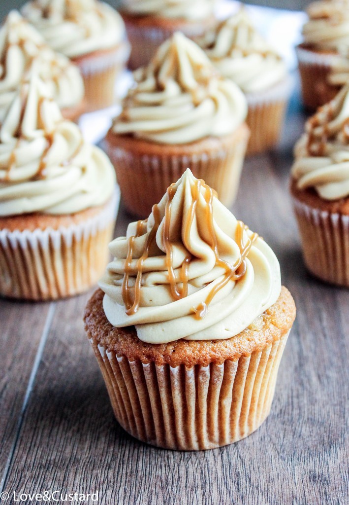 lovecustard-toffee-apple-cupcakes-48-709x1024