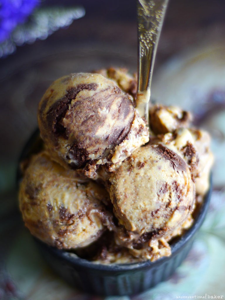 peanut-butter-banana-fudge-swirl-ice-cream-dairy-free-gluten-free-refined-sugar-free-no-churn