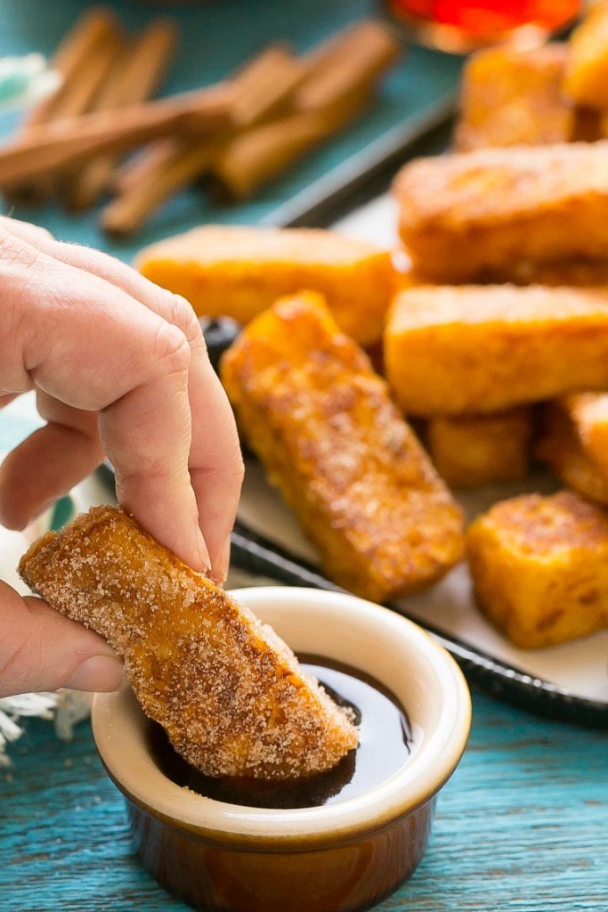 pumpkin-churro-french-toast-sticks-3-683x1024