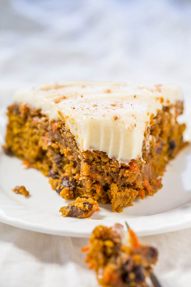 pumpkincarrotcake-6