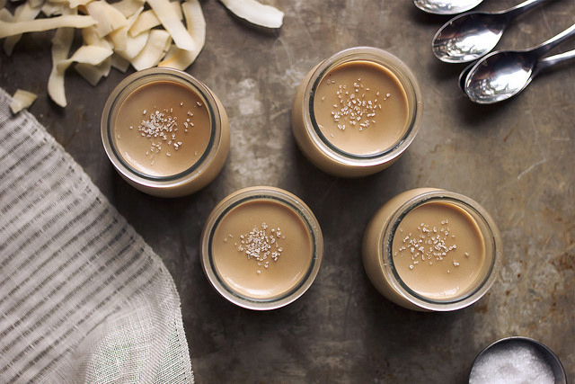 salted-caramel-panna-cotta