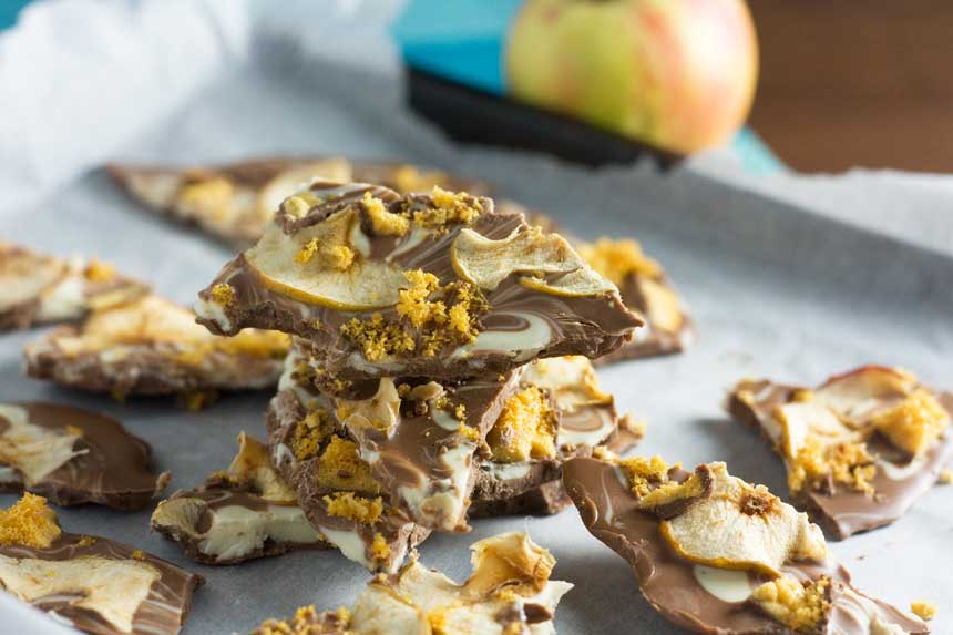 toffee-apple-choc-bark7