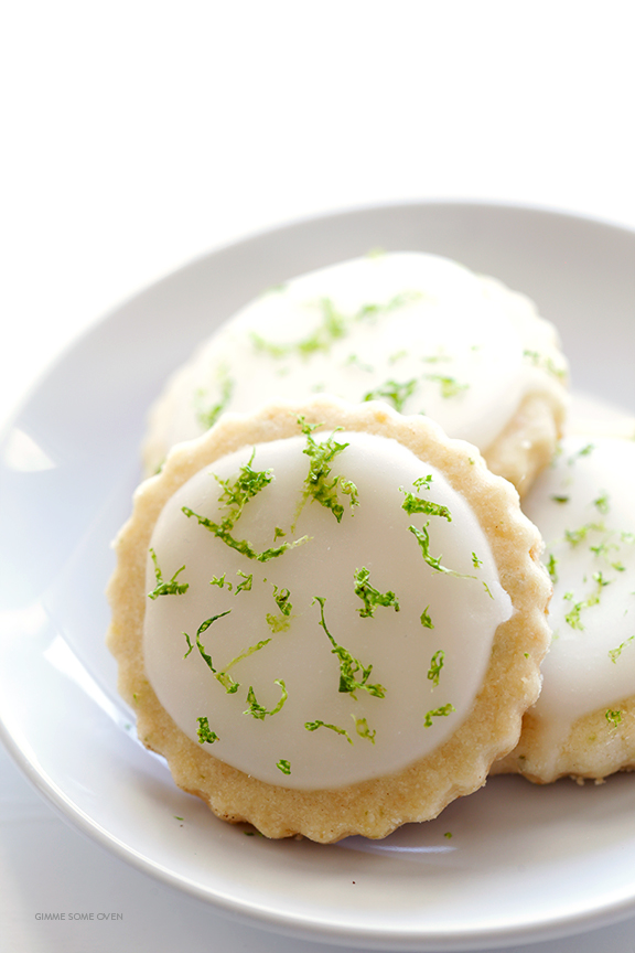 coconut-lime-shortbread-cookies-4