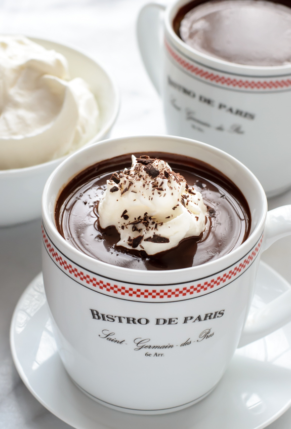 french-hot-chocolate-classic-dark-european-style-hot-chocolate