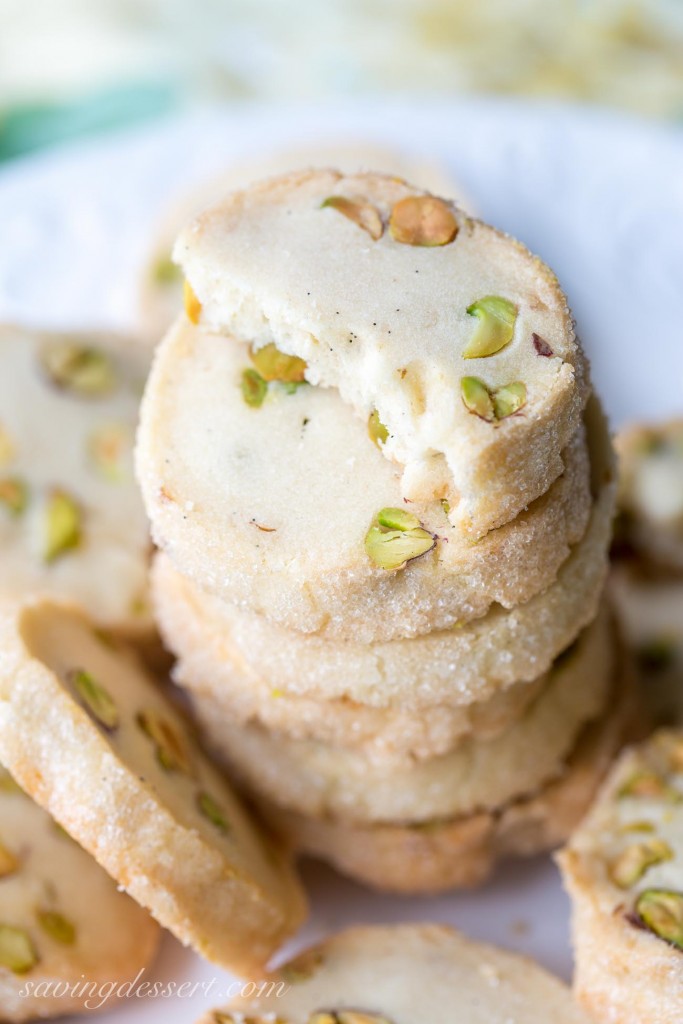 pistachio-shortbread-cookies-7