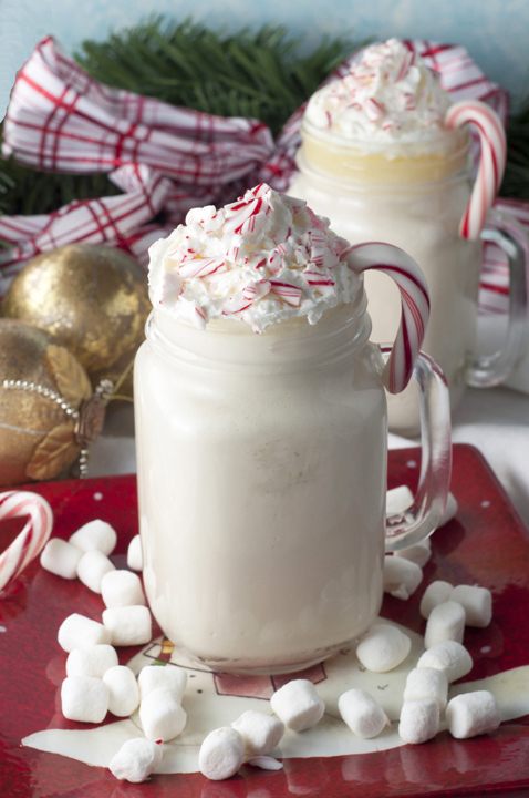 slow-cooker-snow-flake-white-hot-chocolate-recipe-2