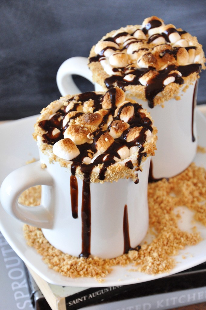 smores-hot-cocoa-minimalistbaker-com_