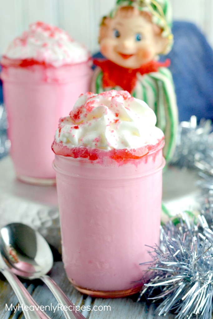 strawberry-hot-chocolate