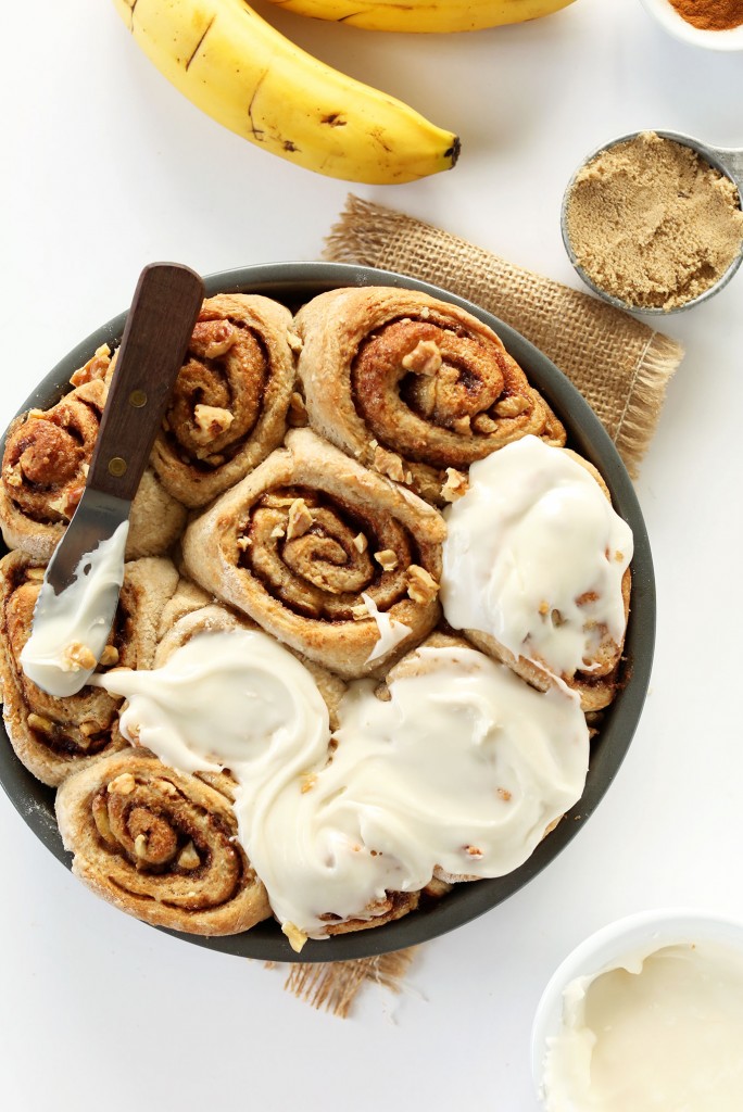 banana-bread-rolls