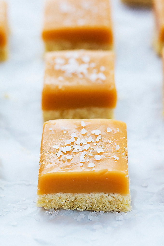 caramel-shortbread-4w