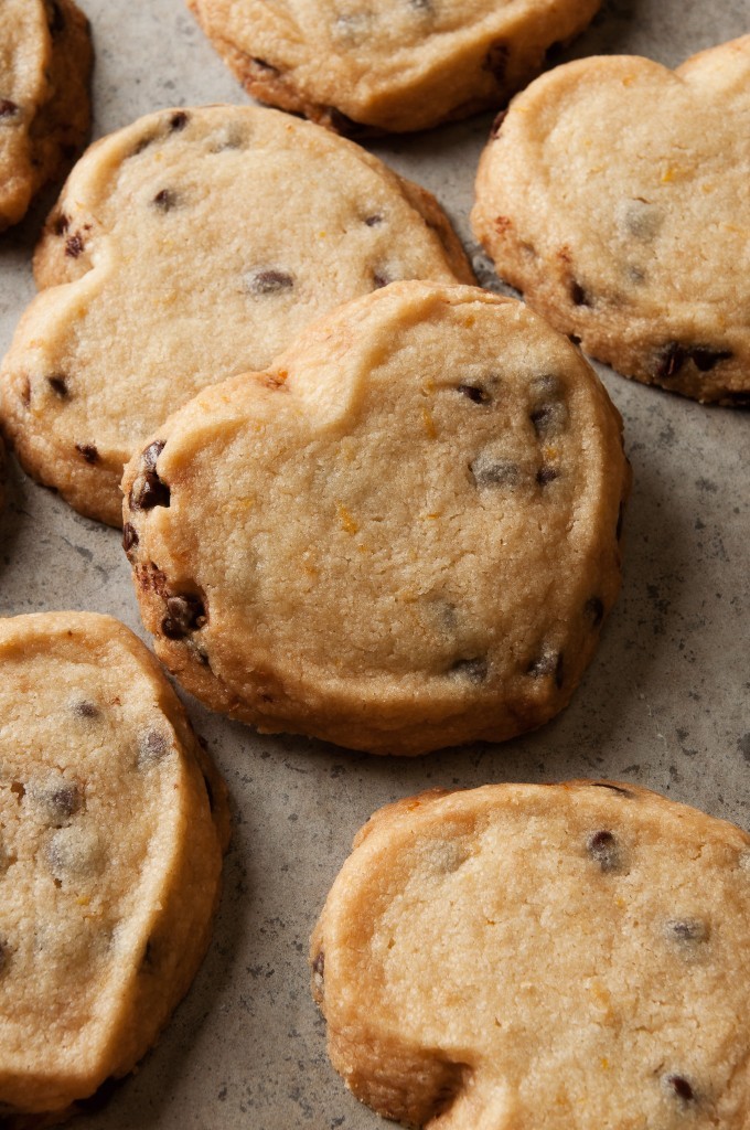 chocolate_chip_shortbread-1-680x1024