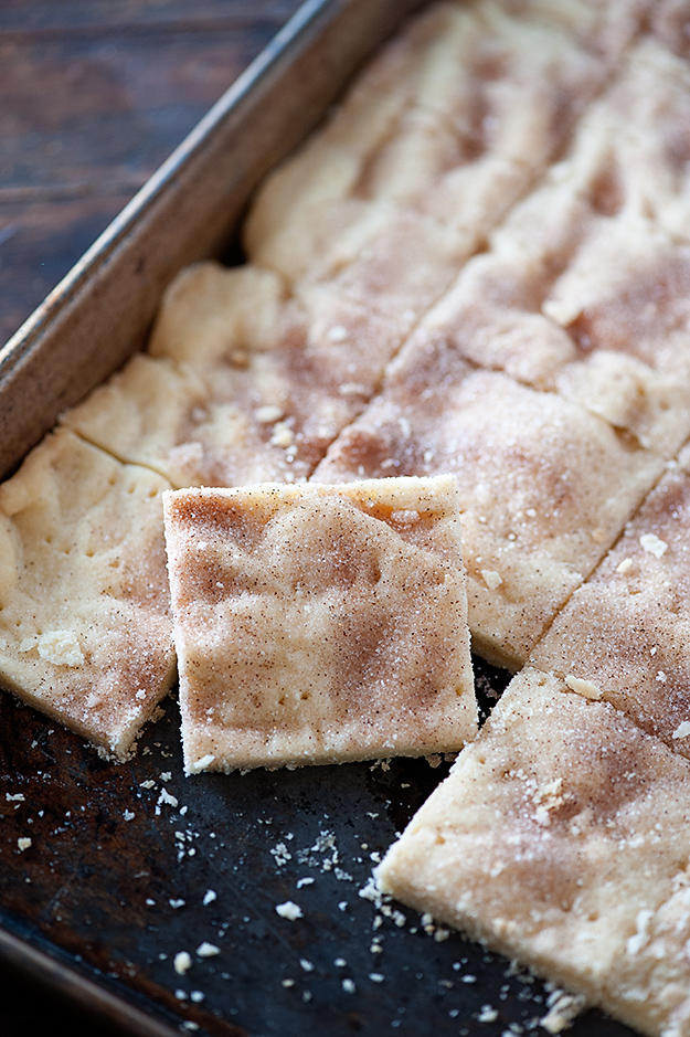 cinnamon-sugar-shortbread