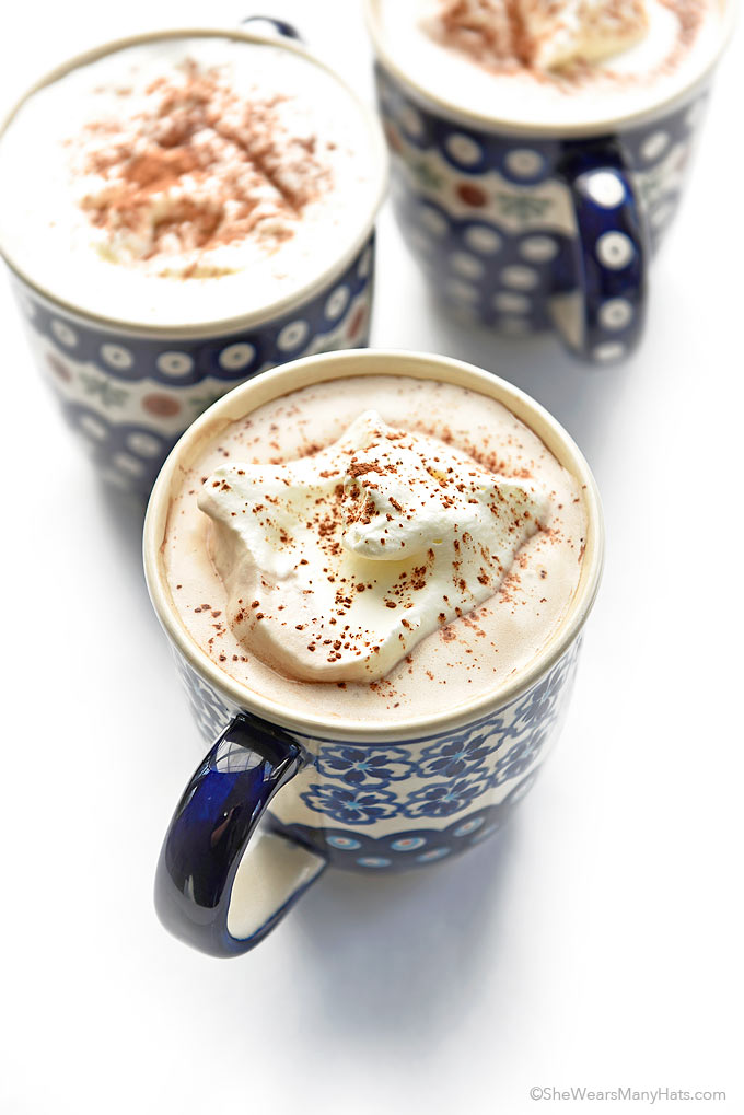 coconut-milk-hot-chocolate-2