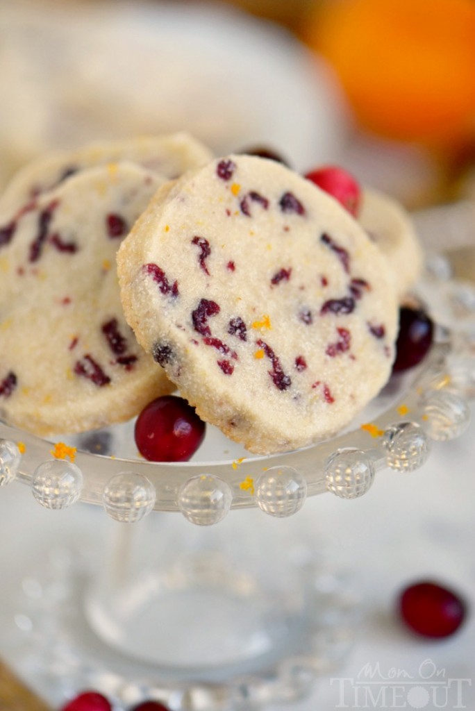 cranberry-orange-shortbread-cookies-easy-recipe