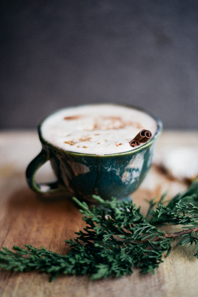 gingerbread-hot-chocolate