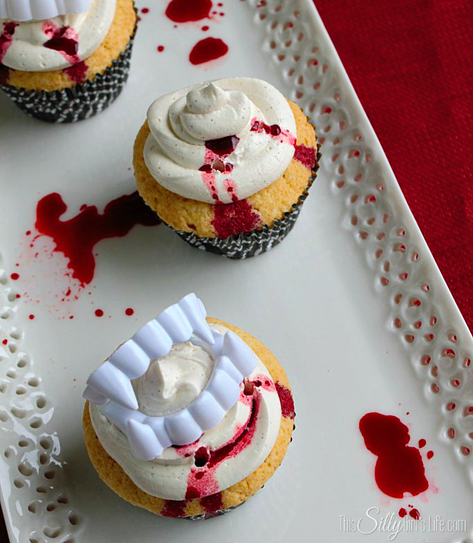 vampire-kiss-cupcales