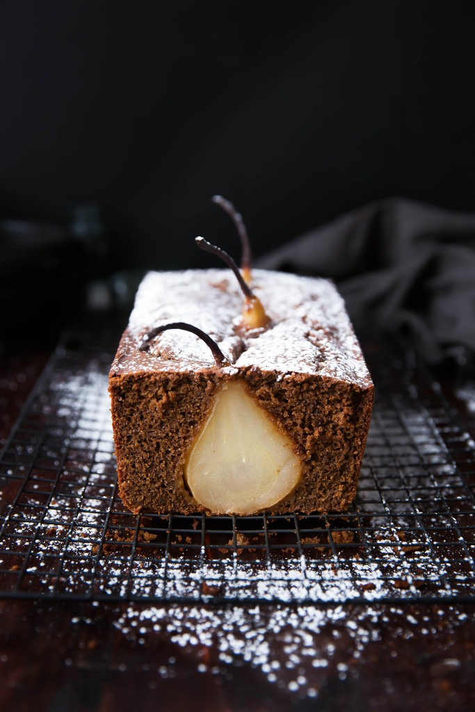 drunken-pear-ginger-bread-683x1024