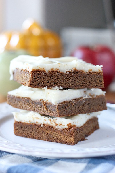 gingerbread-bars1