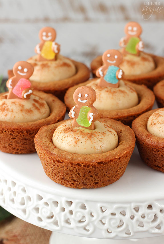 gingerbread_cheesecake_cookie_cups7